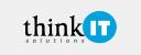 ThinkIT Solutions logo
